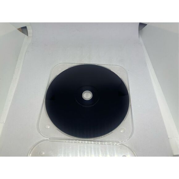 Soviet Strike Sony PlayStation 1 PS1 - Picture 2 of 2